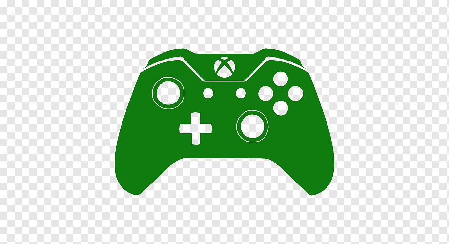 xbox controller animated png Pngmart destiny seekpng