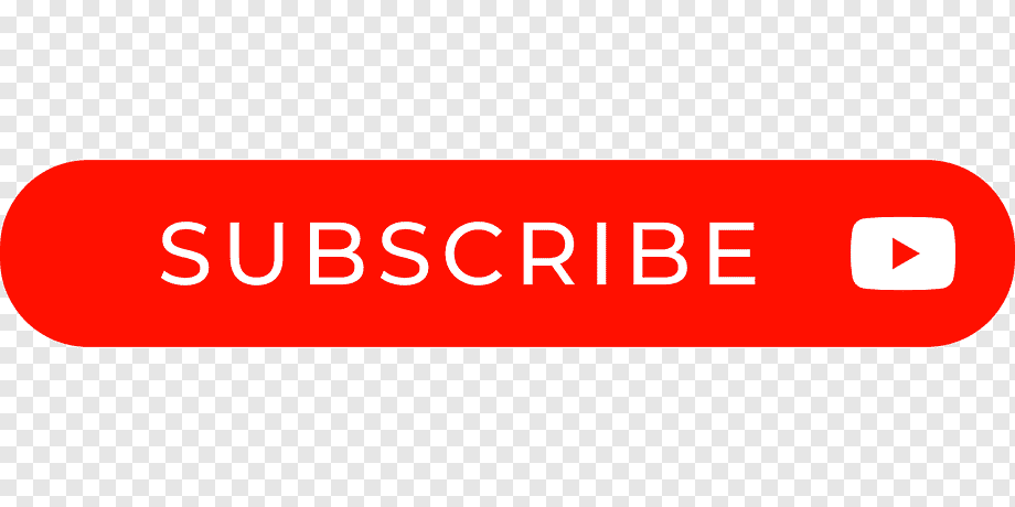 youtube subscribe png download Download subscribe button computer youtube icons free photo png hq png